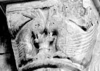 files/carvers/thumbs/Pecker II-1.jpg